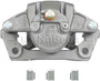 Remanufactured Disc Brake Caliper 99-17732B