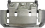 Remanufactured Disc Brake Caliper 99-17719B