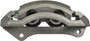 Remanufactured Disc Brake Caliper 99-17719B