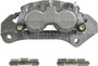 Remanufactured Disc Brake Caliper 99-17719B