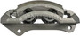 Remanufactured Disc Brake Caliper 99-17719B