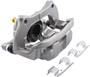 Remanufactured Disc Brake Caliper 99-17476A