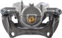 Remanufactured Disc Brake Caliper 99-17476A