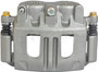 Remanufactured Disc Brake Caliper 99-17888B