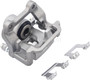 Remanufactured Disc Brake Caliper 99-17678B