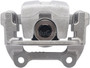 Remanufactured Disc Brake Caliper 99-17678B