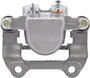 Remanufactured Disc Brake Caliper 99-17678B