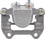 Remanufactured Disc Brake Caliper 99-17678B