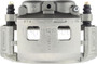 Remanufactured Disc Brake Caliper 99-17696A