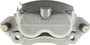 Remanufactured Disc Brake Caliper 99-17696A