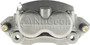 Remanufactured Disc Brake Caliper 99-17696A