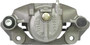 Remanufactured Disc Brake Caliper 99-17850B
