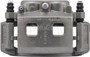 Remanufactured Disc Brake Caliper 99-17696B