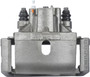 Remanufactured Disc Brake Caliper 99-17747B