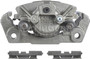 Remanufactured Disc Brake Caliper 99-17747B
