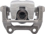 Remanufactured Disc Brake Caliper 99-17680B