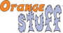 EBC S8 Kits Orangestuff Pads and GD Rotors S8KF1029