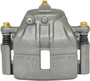 Remanufactured Disc Brake Caliper 99-17851B