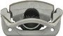 Remanufactured Disc Brake Caliper 99-17851B
