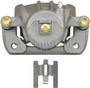 Remanufactured Disc Brake Caliper 99-17851B