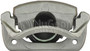 Remanufactured Disc Brake Caliper 99-17851B