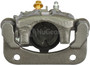 Remanufactured Disc Brake Caliper 99-17852A