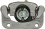 Remanufactured Disc Brake Caliper 99-17852B