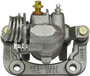 Remanufactured Disc Brake Caliper 99-17852B