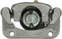 Remanufactured Disc Brake Caliper 99-17852B