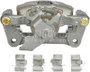 Remanufactured Disc Brake Caliper 99-17765A