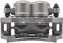 Remanufactured Disc Brake Caliper 99-17907B