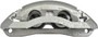 Remanufactured Disc Brake Caliper 99-17853A