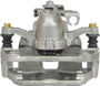 Remanufactured Disc Brake Caliper 99-17765B