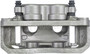 Remanufactured Disc Brake Caliper 99-17853B