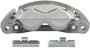 Remanufactured Disc Brake Caliper 99-17853B