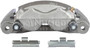 Remanufactured Disc Brake Caliper 99-17853B