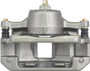 Remanufactured Disc Brake Caliper 99-17854A