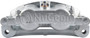 Remanufactured Disc Brake Caliper 99-17955B
