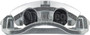 Remanufactured Disc Brake Caliper 99-17955B