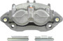 Remanufactured Disc Brake Caliper 99-17862A