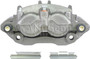Remanufactured Disc Brake Caliper 99-17862A