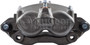 Remanufactured Disc Brake Caliper 99-17862B