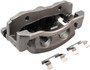 Remanufactured Disc Brake Caliper 99-17898A