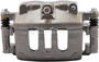 Remanufactured Disc Brake Caliper 99-17898A