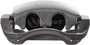 Remanufactured Disc Brake Caliper 99-17978B