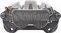 Remanufactured Disc Brake Caliper 99-17978B