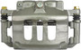 Remanufactured Disc Brake Caliper 99-17898B