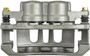 Remanufactured Disc Brake Caliper 99-17898B