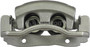 Remanufactured Disc Brake Caliper 99-17898B