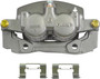 Remanufactured Disc Brake Caliper 99-17898B
